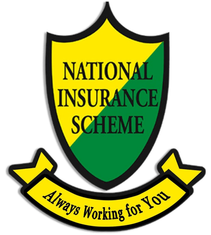 nis logo