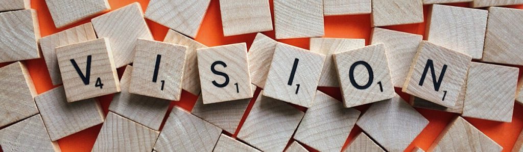 Vision, Mission, Mandate & Core Values – Ministry of Labour and Social ...