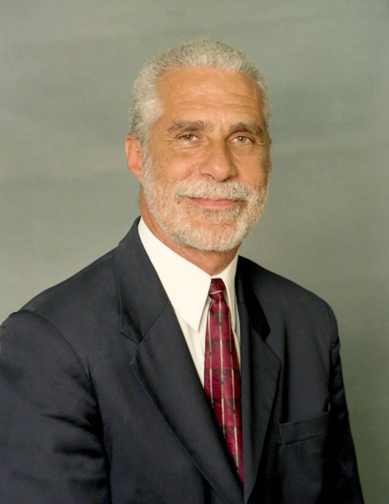 April 2002 -October 2002  Hon. Dean Peart (PNP)  Minister of Labour and Social Security