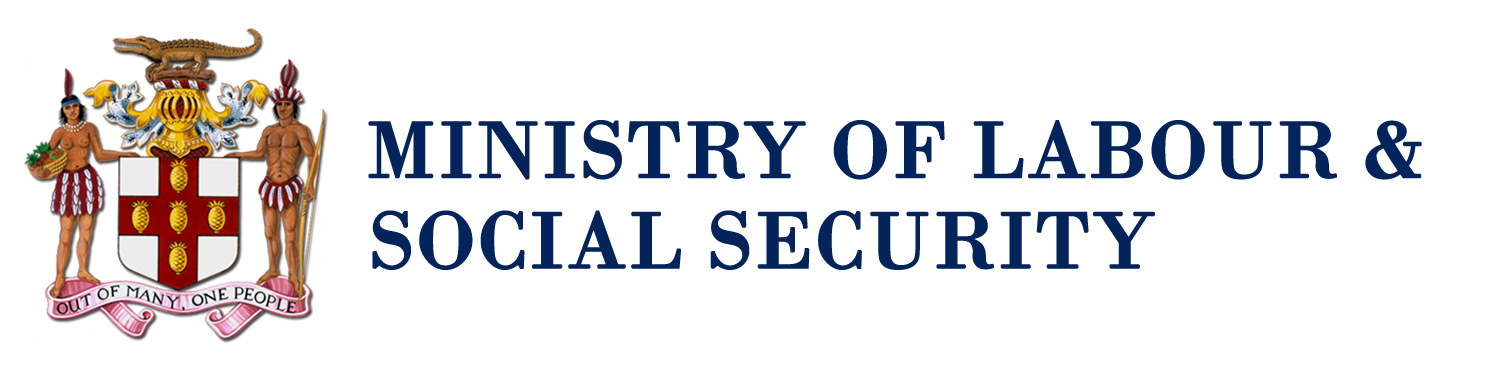 Ministry of Labour and Social Security