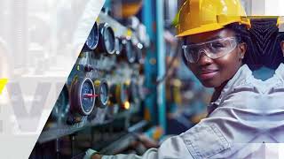 Occupational safety & Health Department