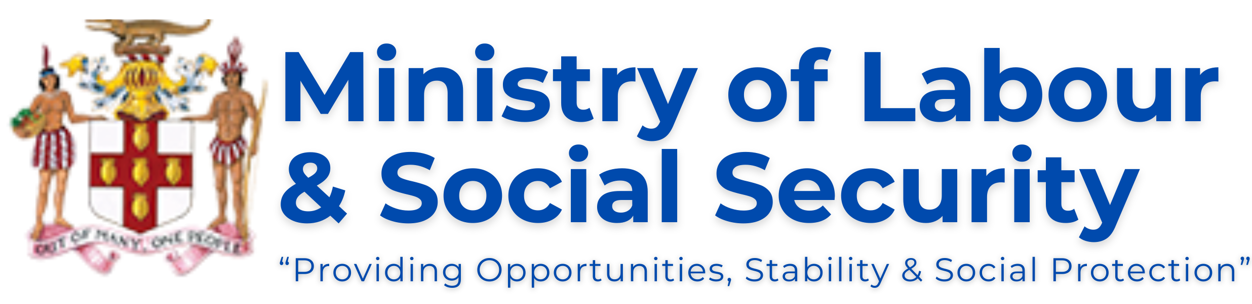 Ministry of Labour and Social Security